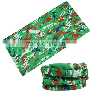 Fashionable Mask Bandana/neck Scarf/headwear Bandana thumbnail-4