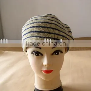 Beret Hat thumbnail-1