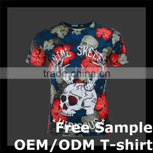 Ciao Sportswear - Health 100% Polyester Badminton Costumize Football Jersey thumbnail-1