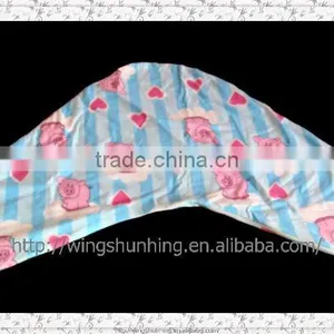 My Breast Friend,Baby Feeding Supporting Pillow thumbnail-1