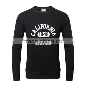 Custom Fancy New Design Cardigan Man Sweater thumbnail-4