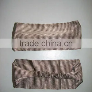 Hair Accessory thumbnail-1