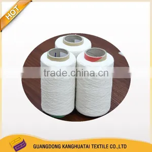 Open End 26s Cotton Yarn for Knitting thumbnail-3