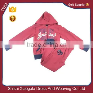Baby Sets for Girls Cheap Clothing thumbnail-1