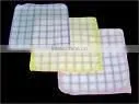 Kiichen Towels thumbnail-1