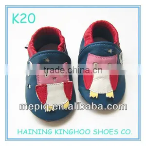 New Born Baby Shoes thumbnail-1