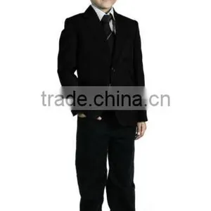 2016 Japanese School Uniforms Navy Blazers thumbnail-2
