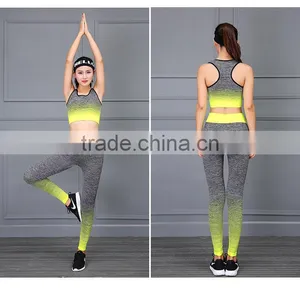Sport Bra thumbnail-2