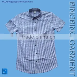Nice Lady Blouse thumbnail-1