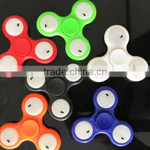 Best Selling Products Custom Fidget Spinner Starss ETN-C05 Figet Hand Spinner For Adults thumbnail-2