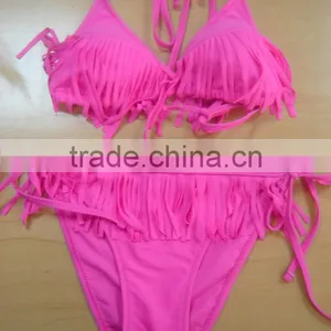 Swimwear thumbnail-1