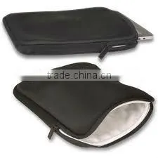 Neoprene Ipad Sleeve thumbnail-1