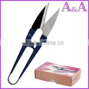 Golden Eagle Yarn Scissors TC-100 Thread Cutter thumbnail-3