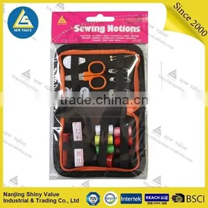 Decorative Sewing Kit Storage for Tailor thumbnail-5