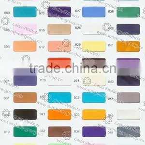 Satin Ribbon Colorful Satin Bias Tape thumbnail-6