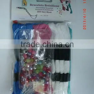 DIY COTTON THREADS thumbnail-1