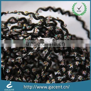 Customized Sizes New Piping Non Elastic Cord thumbnail-1