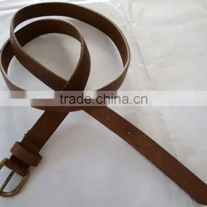 High Quality Men Belt thumbnail-1
