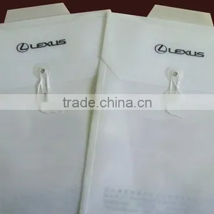 2014 New Files and Folders With Button thumbnail-1