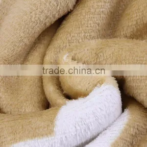 150*200cm /180*200cm Super Soft Simple/Rose Style/Sheep House Thin Blanket Throw Blanket Rug Plush Fleece Sofa Bed Decoration thumbnail-5