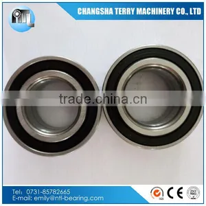 Automobile Wheel Hub Ball Bearing DAC38700037 thumbnail-1