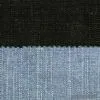 Sell Cotton Stretched Denim and Jean Fabric thumbnail-1