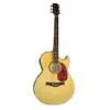Sell Acoustic Guitars thumbnail-1