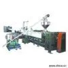 Sell High Foaming Polyethylene Sheet Extruder Unit thumbnail-1