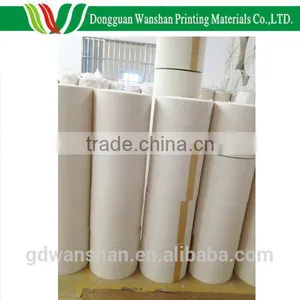 350g Book Binding Grey Board Paper Roll for Book Wrapping thumbnail-5