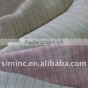 Linen Fabric thumbnail-1