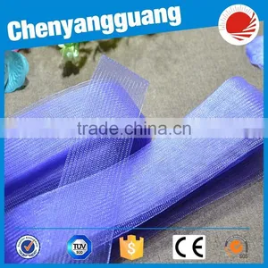 Hat Horsehair For Wedding Dress And Evening Dress Wholesale thumbnail-5
