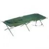 Camping Cot thumbnail-1