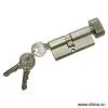 Sell Cylinder With Knob and Keys thumbnail-1
