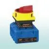 Juche Group Co.,LTD company overview - view 1 thumbnail