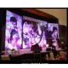 p6 Indoor Led Display Screen thumbnail-1