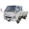 Sell Truck (1.0T) thumbnail-1