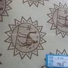 Sell Screen Printing Fabric thumbnail-1