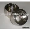 Stainless Steel Parts ( Thread) thumbnail-1