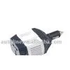 Power Inverter thumbnail-1