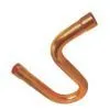 Copper p- Trap thumbnail-1