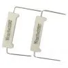 Metal Oxide Film Resistors thumbnail-1