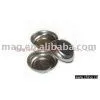 Magnetic Tray thumbnail-1