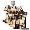Sell Marine Diesel Engine thumbnail-1