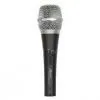 Cardioid PVC Unidirectional Wired Microphone System thumbnail-1