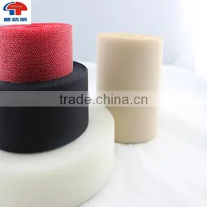Super Viscous Red Magic Tape Mushroom Head Hook and Loop thumbnail-5