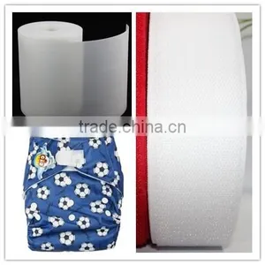 Hook and Loop Fastening Tape Manufacturer With Factory Price thumbnail-4
