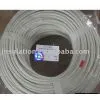 Silicoen Fiberglass Sleeving thumbnail-1