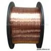 Sell Copper Clad Aluminum (CCA) Wire thumbnail-1