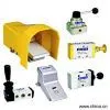 Sell Foot Valves and Hand Valves thumbnail-1