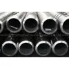 Stainless Steel Pipes 304L With High Quality thumbnail-3